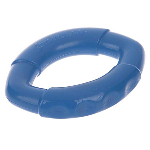 حلقه تقویت مچ رجال مدل 1200، Rejal 1200 Hand Grip Ring