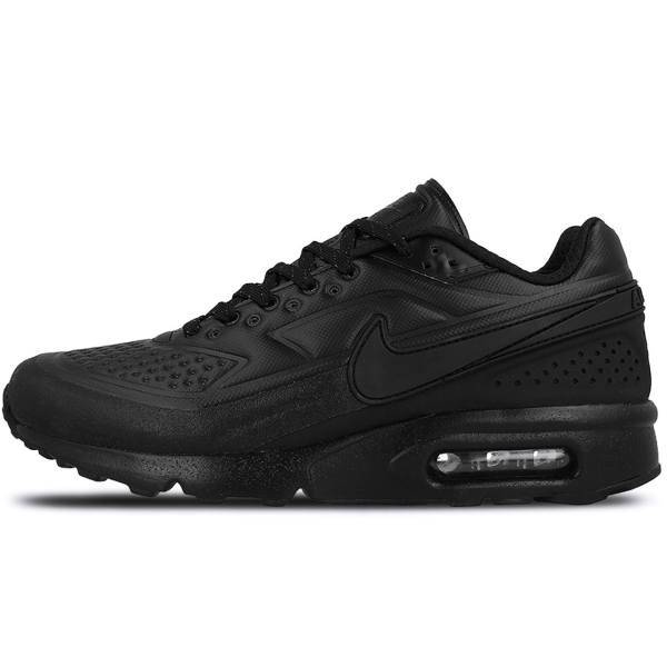 کفش راحتی مردانه نایکی مدل Air Max Bw Ultra SE Premium، Nike Air Max Bw Ultra SE Premium Casual Shoes For Men
