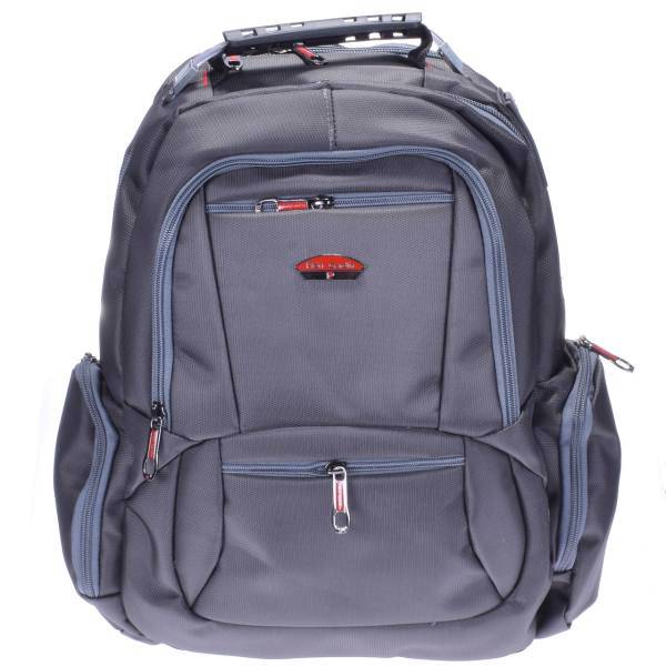 کوله پشتی حامی مدل BP-1، Hami BP-1 Backpack