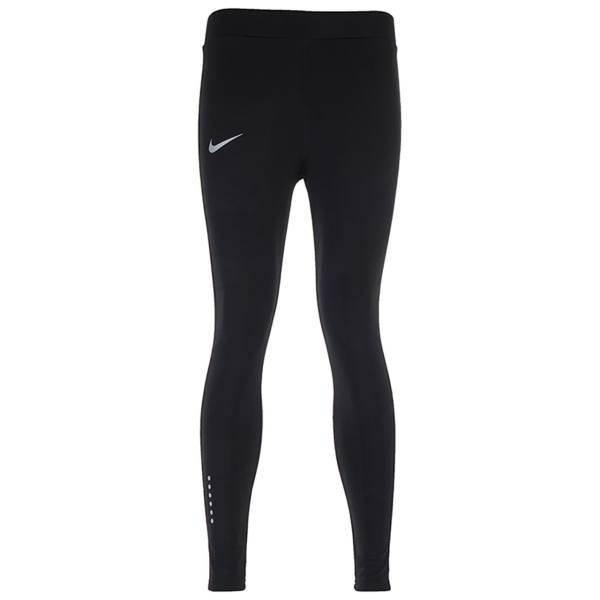 لگ ورزشی زنانه رین کد 562، Rain 562 Sport Legging For Women