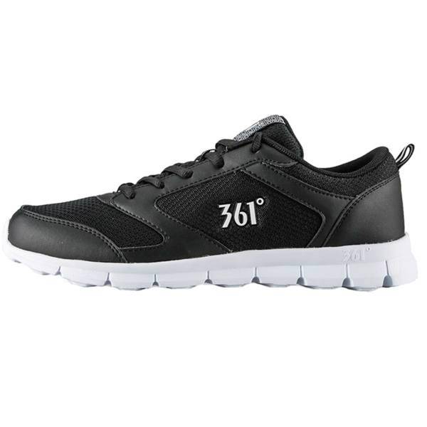 کفش ورزشی مردانه 361 درجه مدل 2211، 361 Degrees 2211 Running Shoes For Men