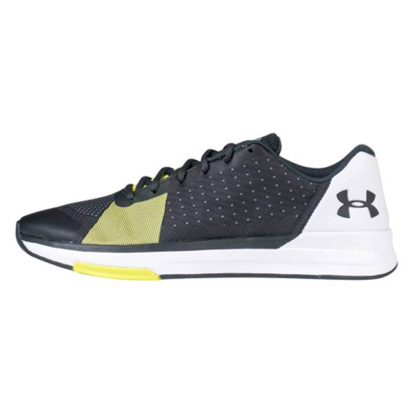 کفش مخصوص دویدن مردانه آندر آرمور مدل Showstopper، Under Armour Showstopper Running Shoes For Men