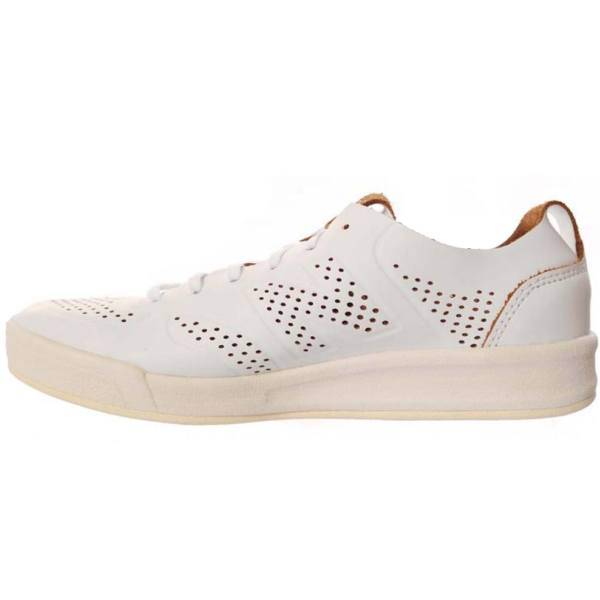 کفش راحتی مردانه نیو بالانس مدل CRT300DQ، New Balance CRT300DQ Casual Shoes For Men