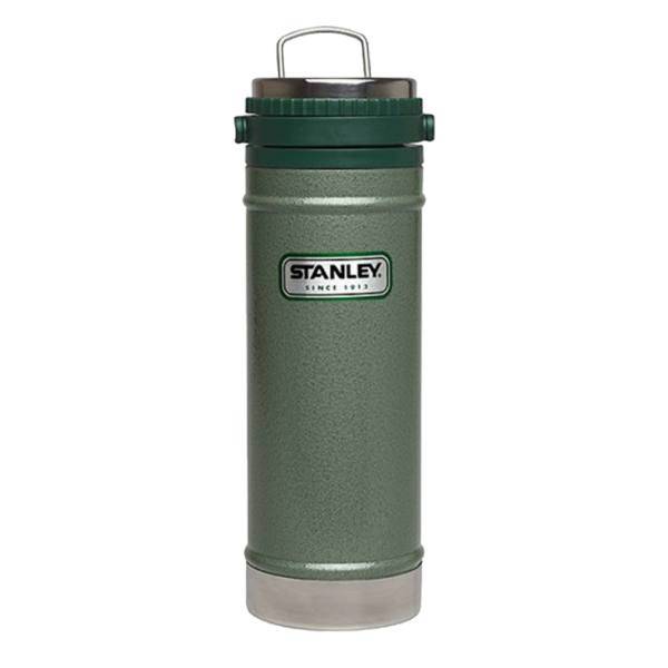 قهوه ساز استنلی مدل Adv، Stanley 500ml Small coffee maker