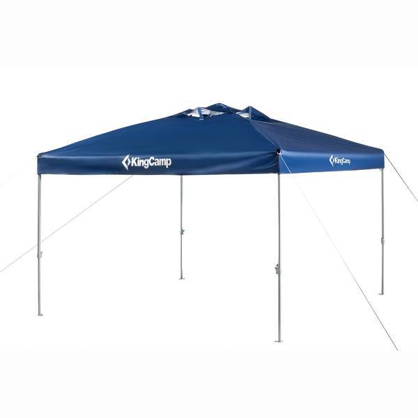 سایه بان سفری کینگ کمپ مدل KT3060، KingCamp Canopy L KT3060