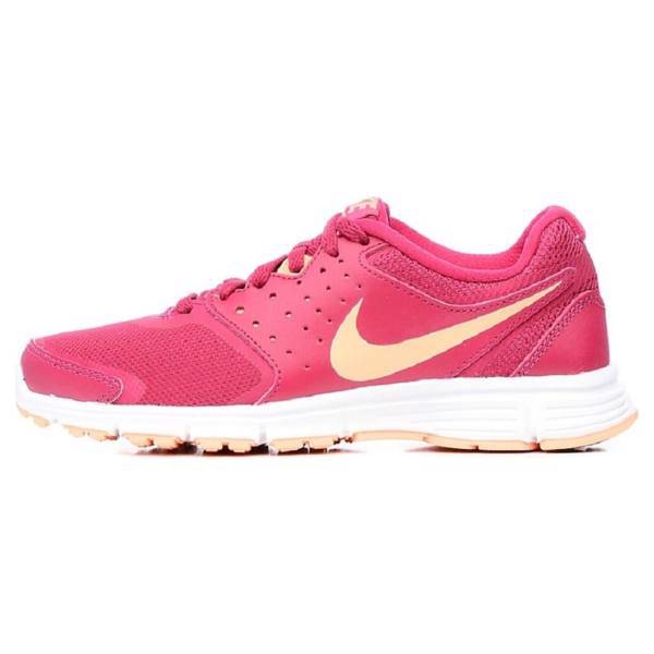 کفش مخصوص دویدن زنانه نایکی مدل Revolution EU، Nike Revolution EU Running Shoes For Women