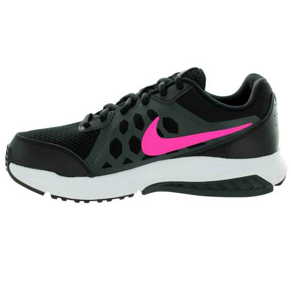 کفش مخصوص دویدن مردانه نایکی مدل Dart 11، Nike Dart 11 Running Shoes For Men