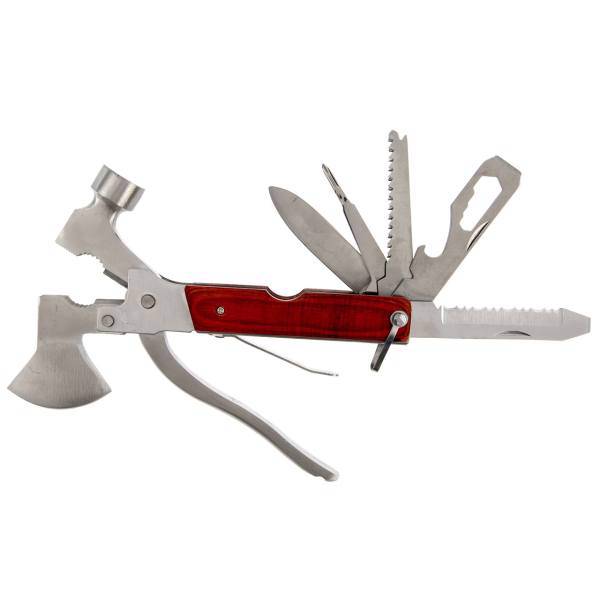 مجموعه ابزار چند کاره مدل MTA83، MTA83 Multi Function Tool