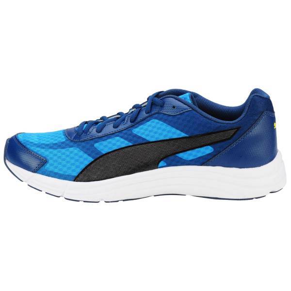 کفش مخصوص دویدن مردانه پوما مدل Expedite، Puma Expedite Running Shoes For Men