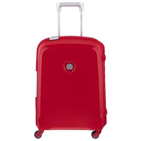 چمدان دلسی مدل Belfort کد 3842803، Delsey Belfort 3842803 Luggage