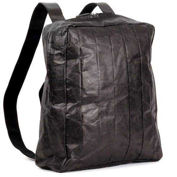 کوله پشتی لکسون مدل Air کد LN714N، Lexon Air LN714N Back Pack