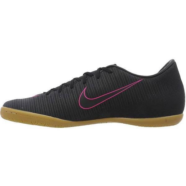 کفش فوتسال مردانه نایکی مدل Mercurial X Victory VI، Nike Mercurial X Victory VI Futsal Shoes For Men