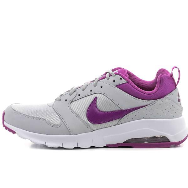 کفش مخصوص دویدن زنانه نایکی مدل Air Max Motion، Nike Air Max Motion Running Shoes For Women
