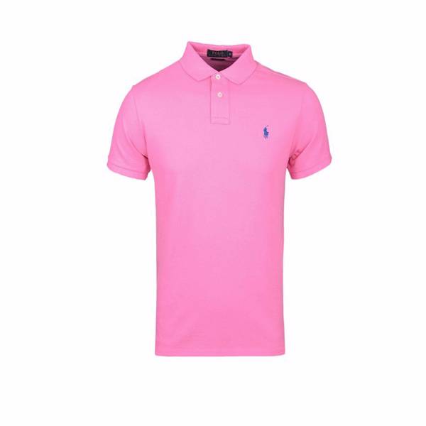 پولو شرت مردانه پولو مدل Small Pony Logo، Polo Small Pony Logo Polo Shirt For Men