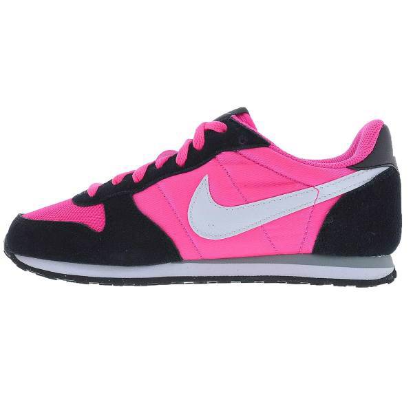 کفش مخصوص دویدن زنانه نایکی مدل Genicco، Nike Genicco Running Shoes For Women