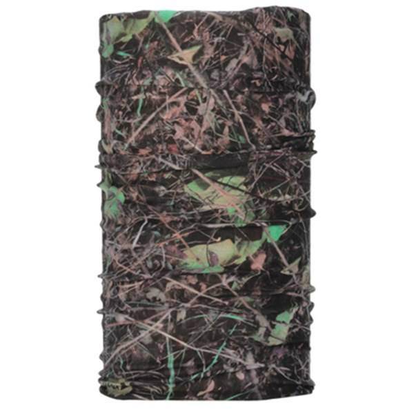 دستمال سر و گردن ویند اکستریم مدل Cozy Mosi 1265، Wdx Cozy Mosi 1265 Head Wear