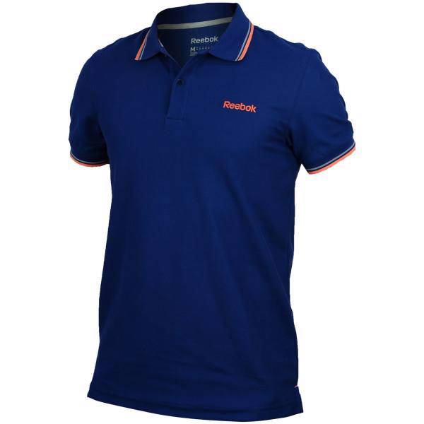 تی شرت مردانه ریباک مدل B85966، Reebok B85966 T-shirt For Men