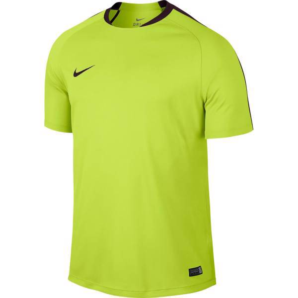تی شرت مردانه نایکی مدل Flash، Nike Flash T-shirt For Men