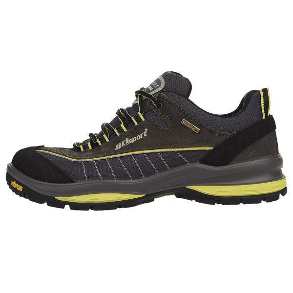 کفش کوهنوردی گری اسپورت مدل 12545، Grisport 12545 Climbing Shoes