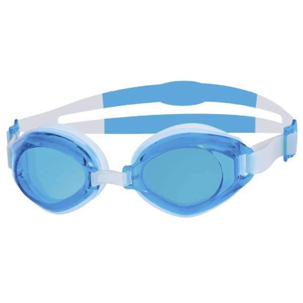 عینک شنای زاگز مدل ENDURA، Zaggs Endura Swimming Goggles