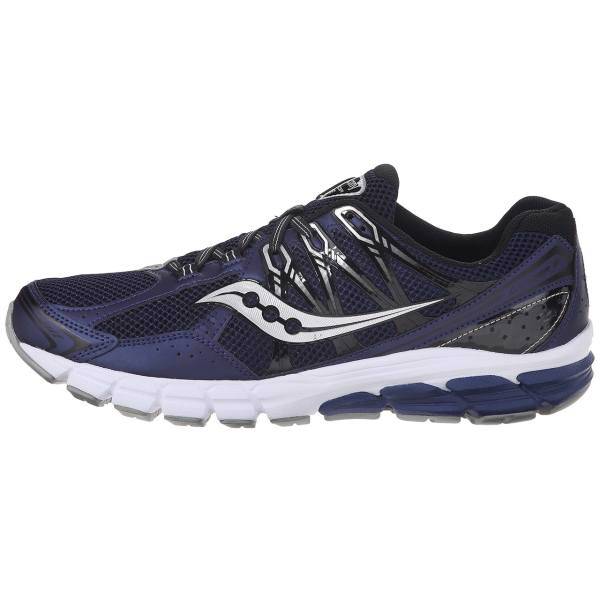 کفش مخصوص دویدن مردانه ساکنی مدل Lancer 2، Saucony Lancer 2 Running Shoes For Men