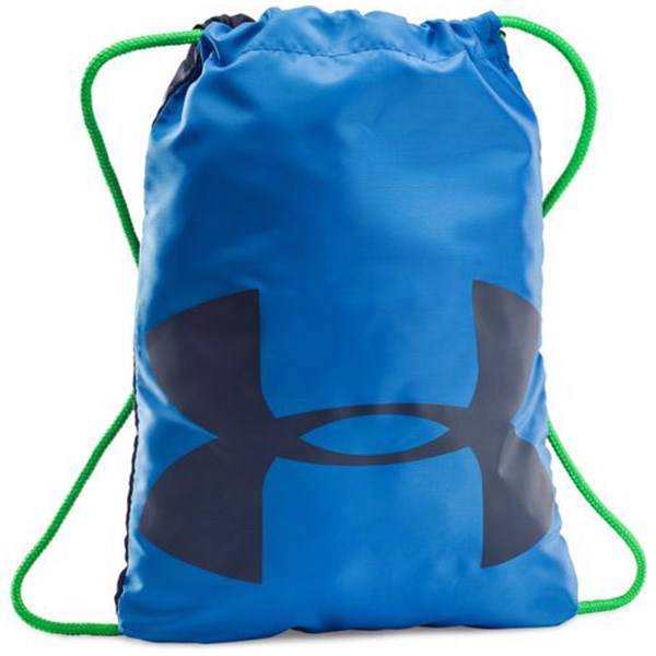کوله پشتی ورزشی آندر آرمور مدل Ozsee، Under Armour Ozsee Sport Backpack