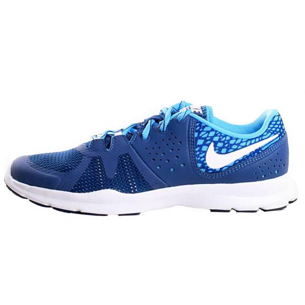 کفش مخصوص دویدن زنانه نایکی مدل Core Motion TR 3، Nike Core Motion TR 3 Running Shoes For Women