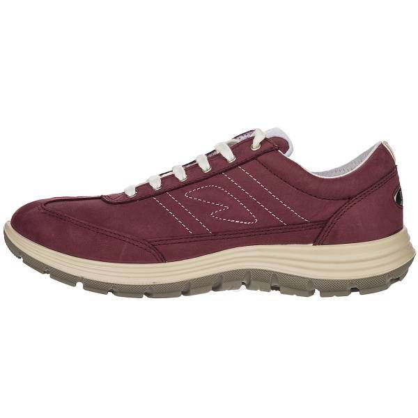 کفش مخصوص پیاده روی گری اسپورت مدل 40929، Grisport 40929 Walking Shoes