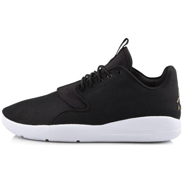 کفش راحتی مردانه نایکی مدل Eclipse، Nike Eclipse Casual Shoes For Men
