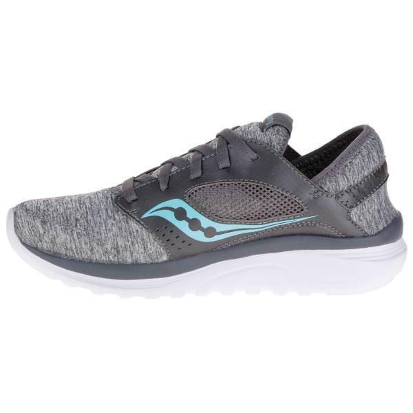 کفش مخصوص دویدن زنانه ساکنی مدل Kineta Relay، Saucony Kineta Relay Running Shoes For Women