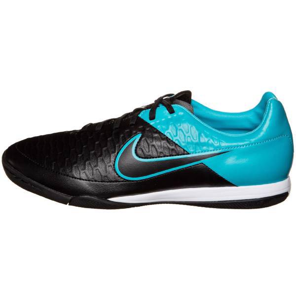 کفش فوتسال مردانه نایکی مدل Magista Onda IC، Nike Magista Onda IC Futsal Shoes For Men