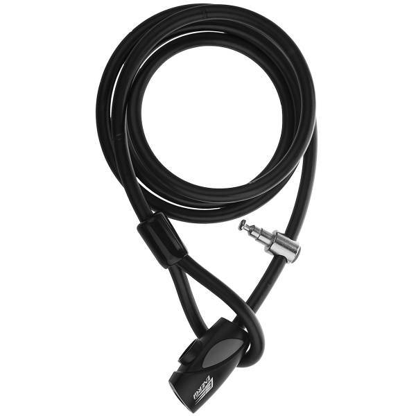 قفل دوچرخه انرژی مدل 004، Energi 004 Bicycle Lock