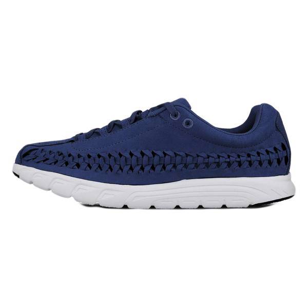 کفش مخصوص دویدن مردانه مدلMayfly Bl، Mayfly Bl Running Shoes For men