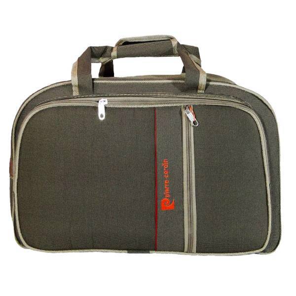 ساک دستی مسافرتی مدل P201-4، P201-4 Duffel Bag