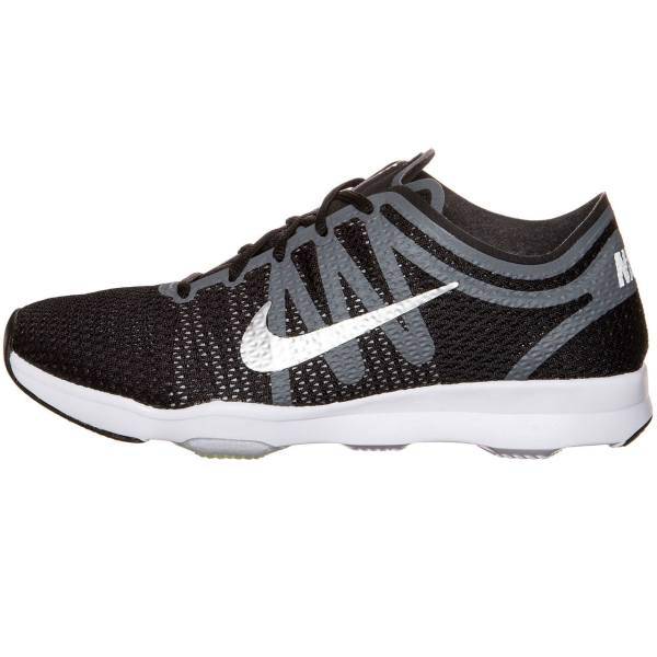 کفش مخصوص دویدن زنانه نایکی مدل Air Zoom Fit 2، Nike Air Zoom Fit 2 Running Shoes For Women