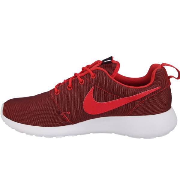 کفش راحتی مردانه نایکی مدل Roshe One، Nike Roshe One Casual Shoes For Men