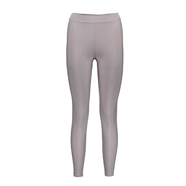 شلوار ورزشی زنانه مدلL7، L7 Sport Pants For Women