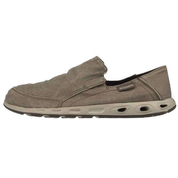 کفش راحتی مردانه کلمبیا مدل Bahama Vent II، Columbia Bahama Vent II Casual Shoes For Men