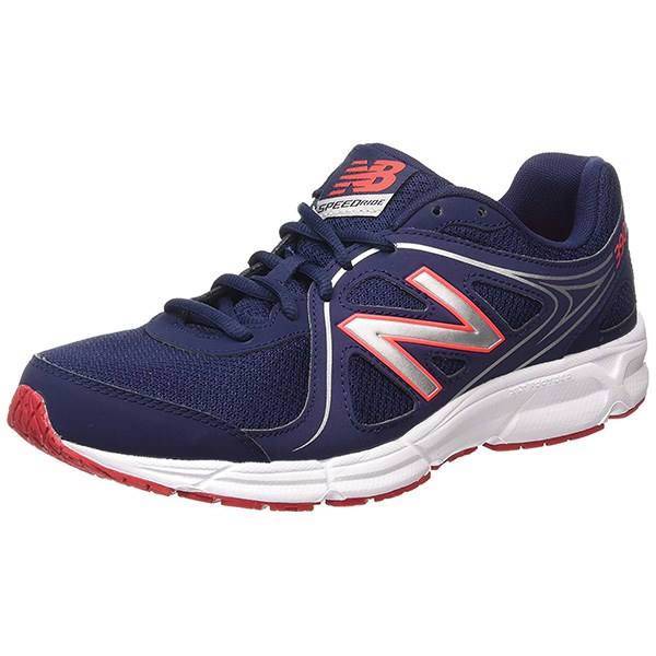 کفش مخصوص دویدن مردانه نیو بالانس مدل M390CN2، New Balance M390CN2 Running Shoes For Men