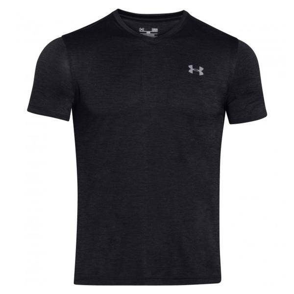 تی شرت مردانه آندر آرمور مدل Tech، Under Armour Tech T-shirt For Men