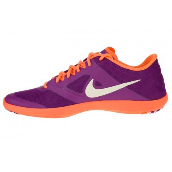 کفش مخصوص دویدن زنانه نایکی مدل Studio Trainer 2، Nike Studio Trainer 2 Running Shoes For Women