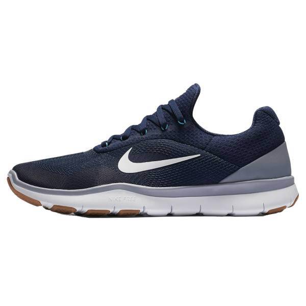 کفش مخصوص دویدن مردانه نایکی مدل Free Trainer، Nike Free Trainer Running Shoes For Men