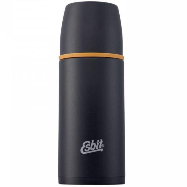 فلاسک اشبیت مدل VF ظرفیت 0.5 لیتر، Esbit VF Flask 0.5 Litre