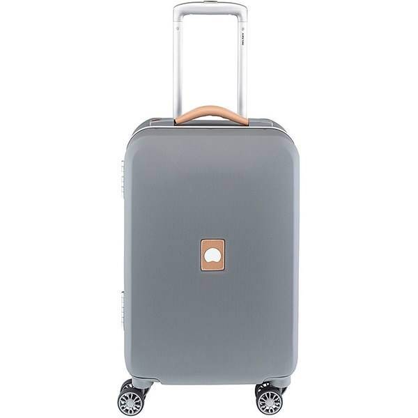 چمدان دلسی مدل آنر کد 1663807، Delsey Honore 1663807 Luggage