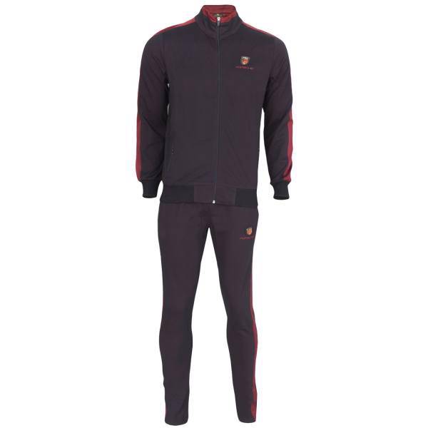 ست گرمکن و شلوار مردانه مدل PZ، PZ Tracksuit For Men