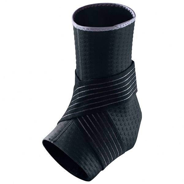 قوزک بند نایکی مدل Ankle Wrap سایز کوچک، Nike Ankle Wrap Size Small