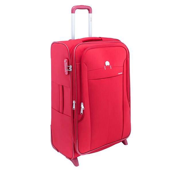 چمدان دلسی مدل Belleville کد 3235720، Delsey Belleville 3235720 Luggage