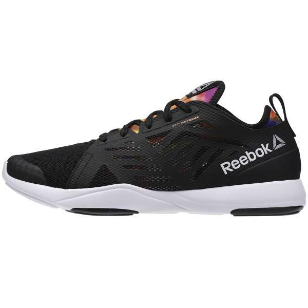 reebok inspire running shoes