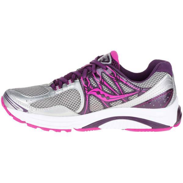 کفش مخصوص دویدن زنانه ساکنی مدل Jazz 18، Saucony Jazz 18 Running Shoes For Women