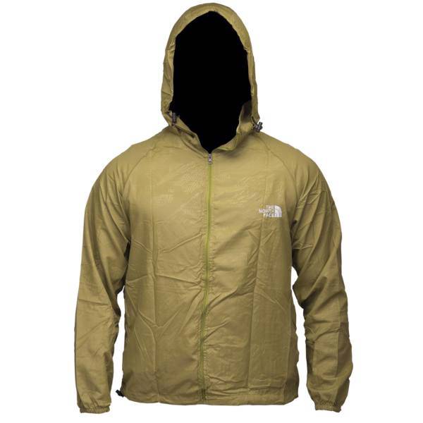 بادگیر سفری کد 011 سایز Large، 011 Travel Wind Breaker Large Size